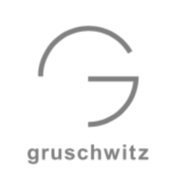 (c) Gruschwitz.de