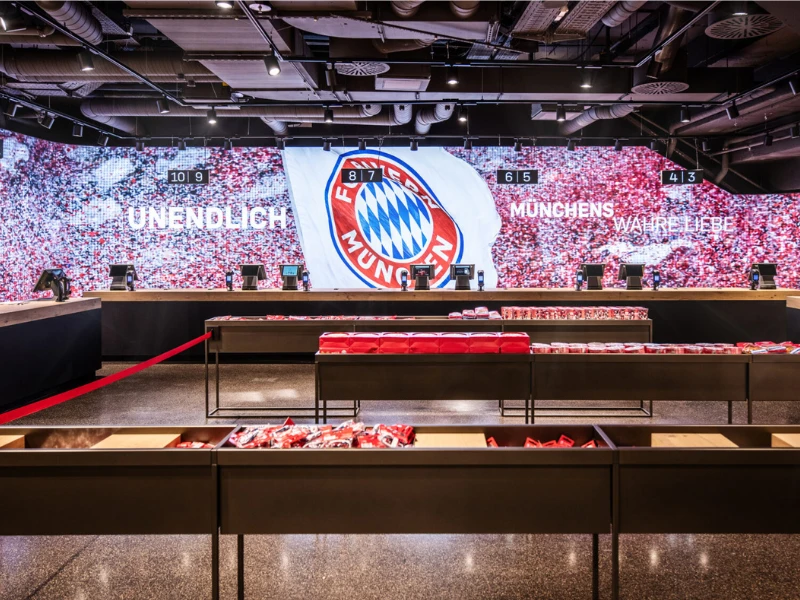 fcb-store-3