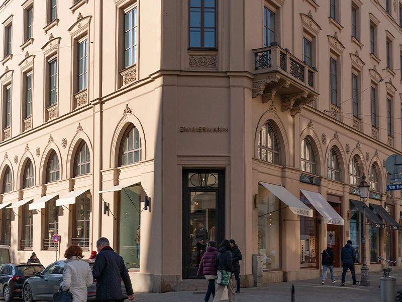 Zimermann-Maximilianstrasse-800x600px