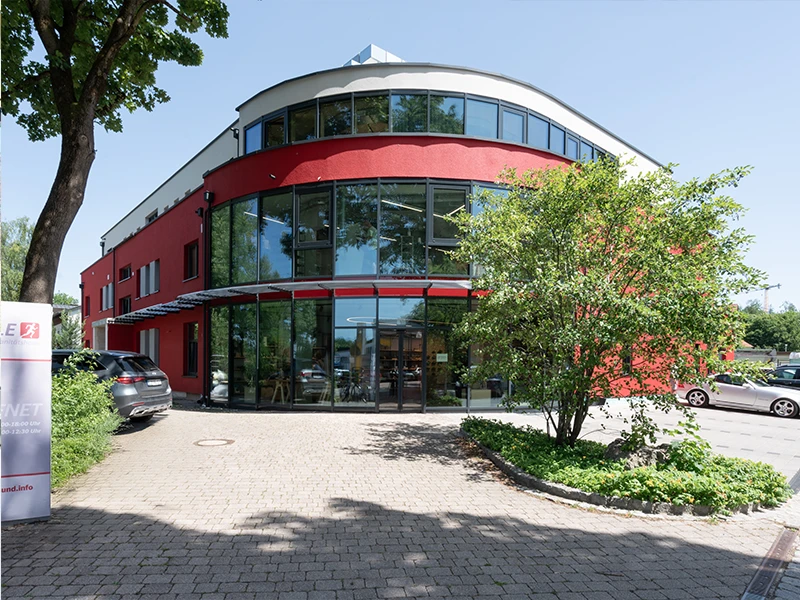 seessle-architektur-aussenaufnahme-800x600px seessle-architektur-aussenaufnahme-800x600px