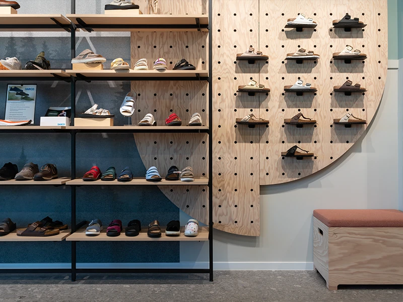 seessle-architektur-retail-design-800x600px seessle-architektur-retail-design-800x600px