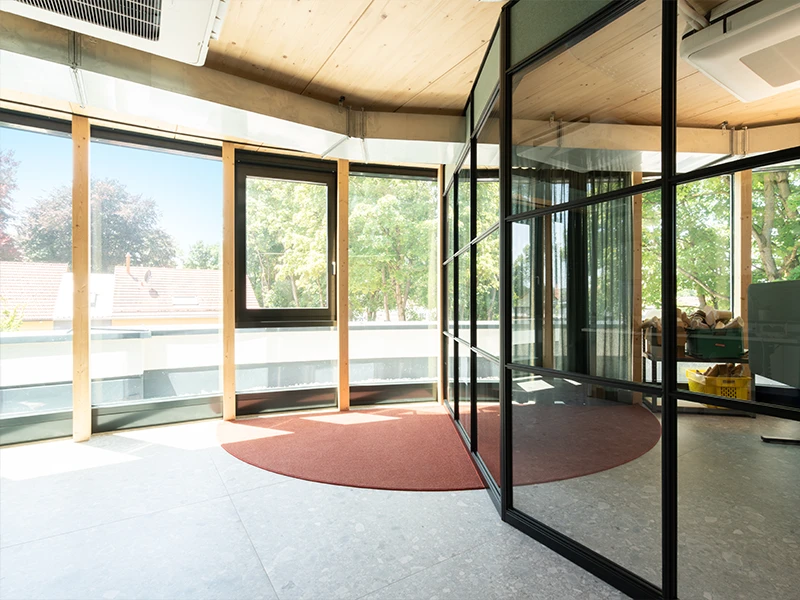 seessle-architektur-workplace-design-800x600px seessle-architektur-workplace-design-800x600px