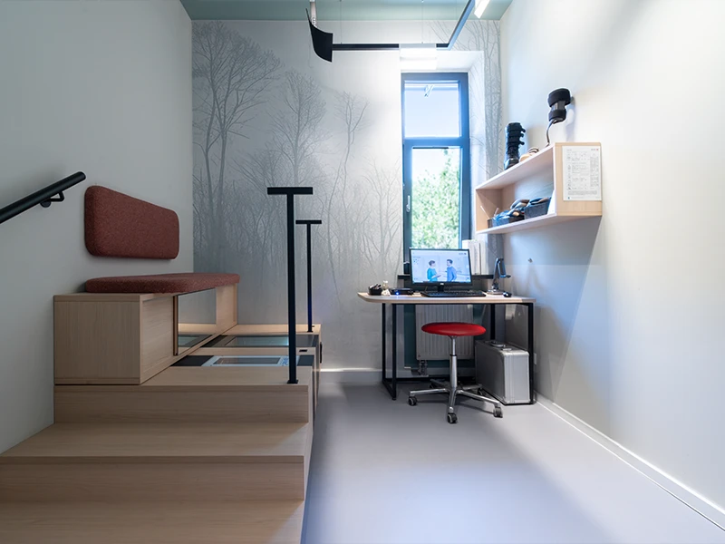seessle-behandlungs-raum-800x600px seessle-behandlungs-raum-800x600px