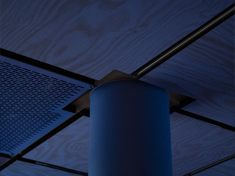 eli-decken_pfeiler-innenarchitektur-gruschwitz