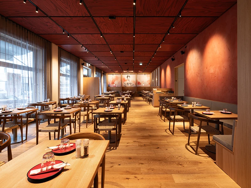 eli-essensbereich-innenarchitektur-gruschwitz