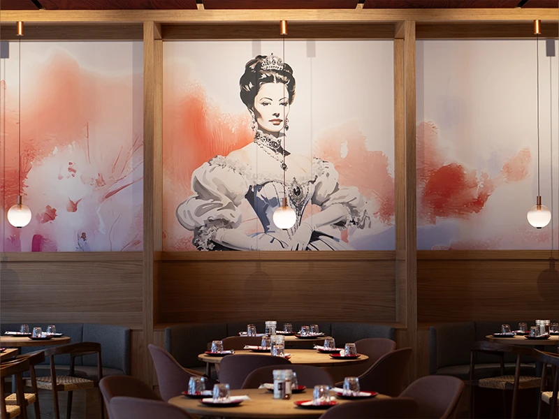 eli-sitzbereich-tapete-sissi-innenarchitektur-gruschwitz