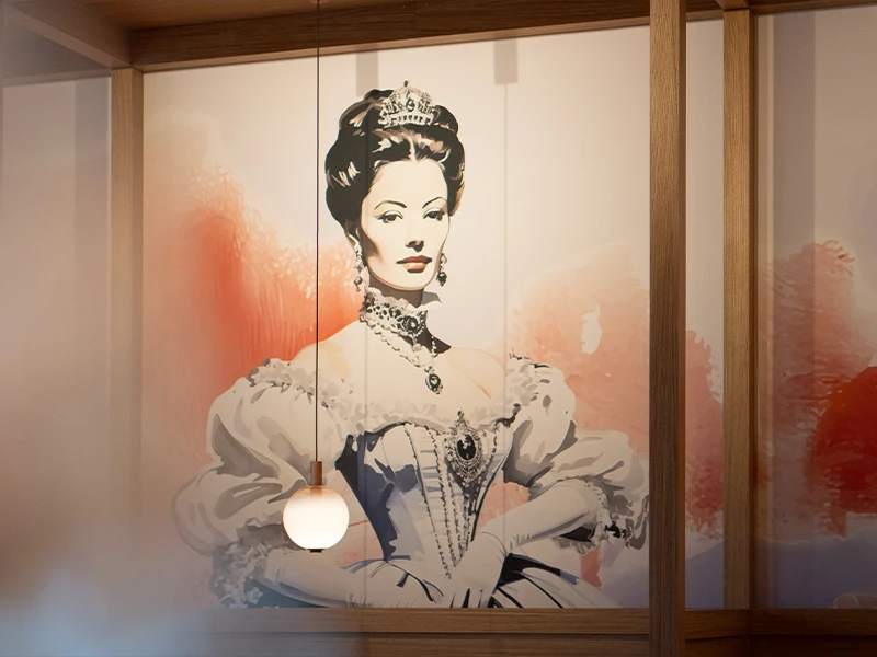 eli-tapete-sissi-innenarchitektur-gruschwitz