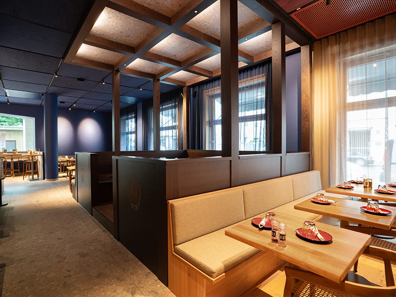 eli-wiesenbox-innenarchitektur-gruschwitz