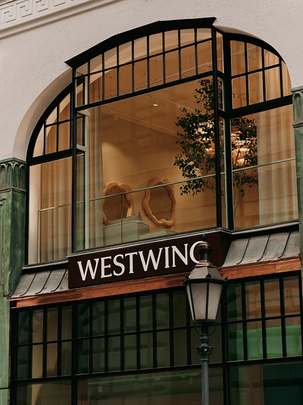 WESTWING-MUNICH-STORE_C_Westwing_2