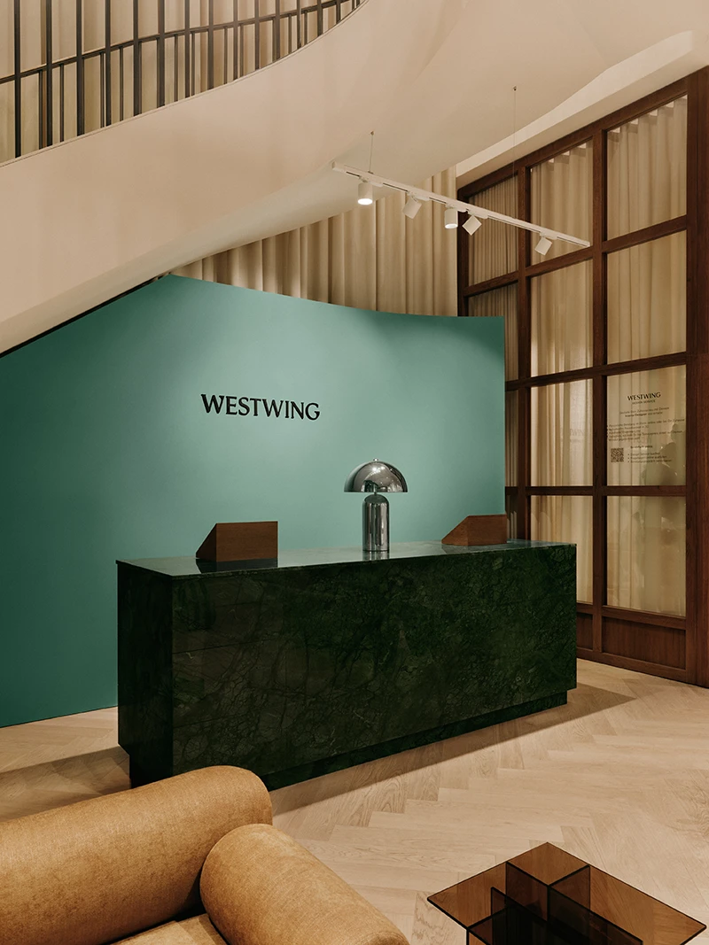 WESTWING-MUNICH-STORE_C_Westwing_3