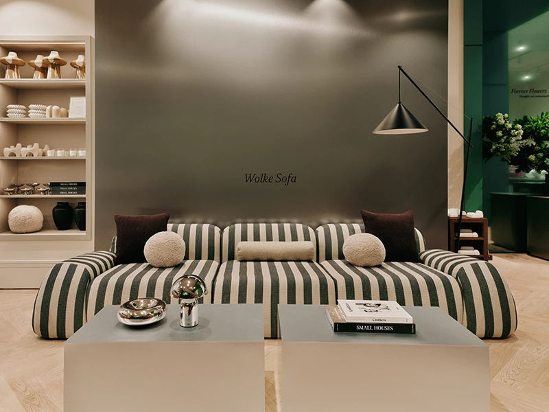 WESTWING-MUNICH-STORE_C_Westwing_7