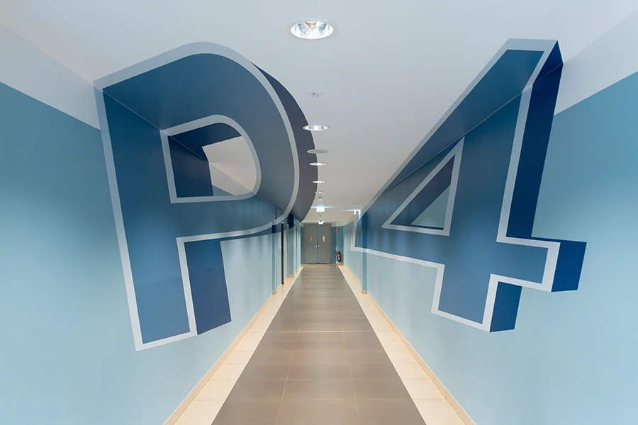 WestParkIngolstadt_C_Onmind_12