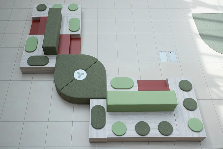 WestParkIngolstadt_C_Onmind_17