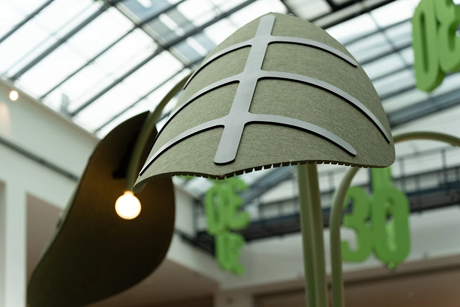 WestParkIngolstadt_C_Onmind_4