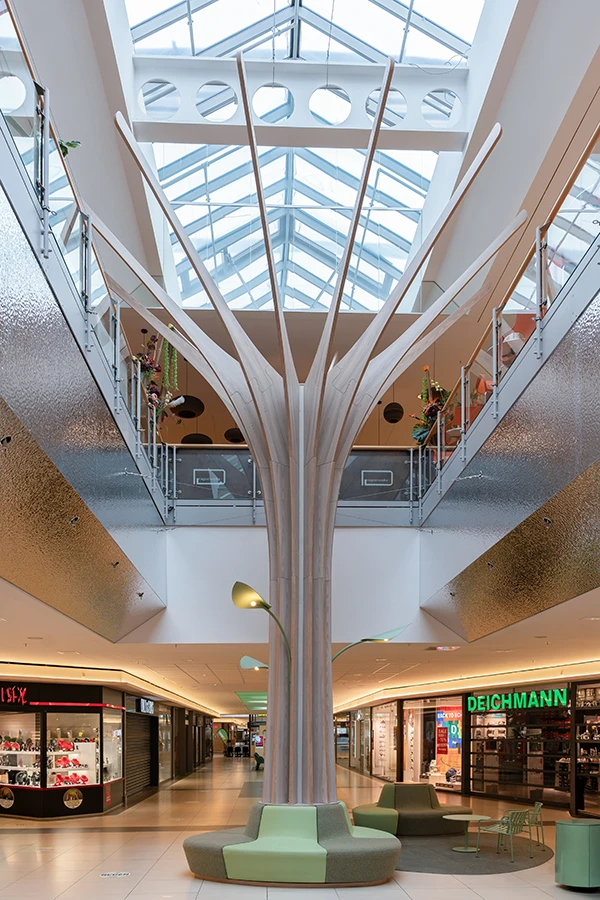 WestParkIngolstadt_C_Onmind_9